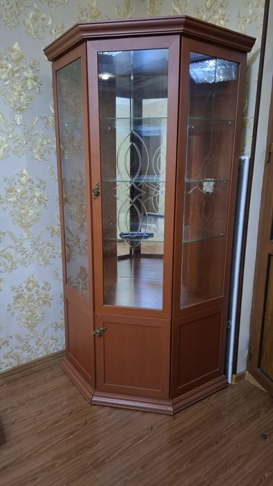 Arzon sotaman  shkaflar