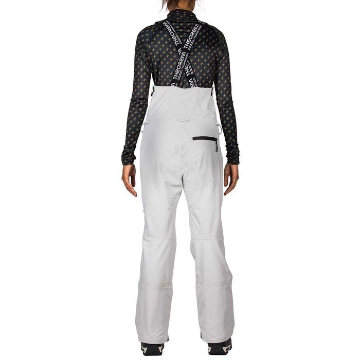 L1 /Nitro Atlas 20k, S, ново оригинално дамско ски/сноуборд яке анорак