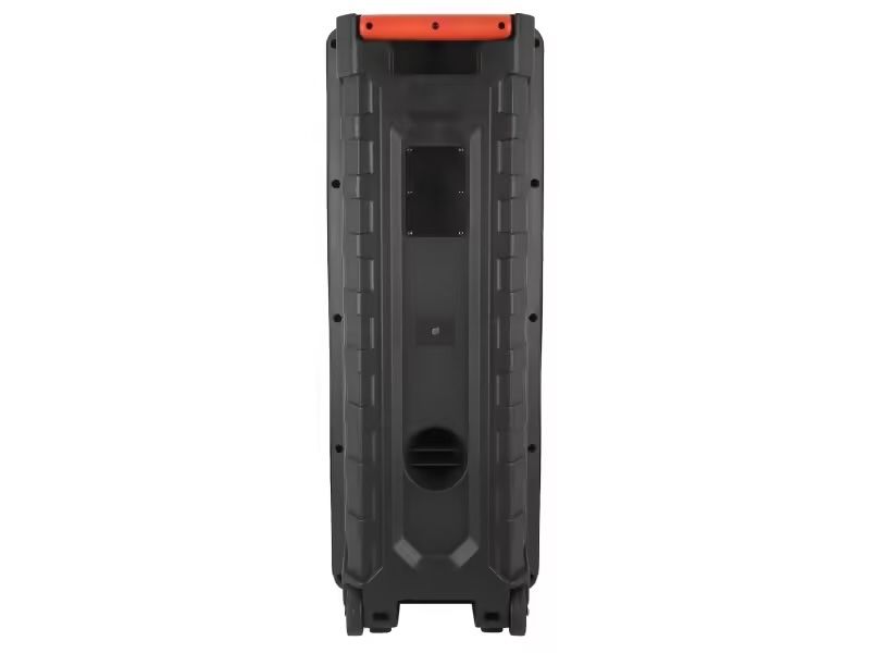 Караоке светеща тонколона XH- 1689