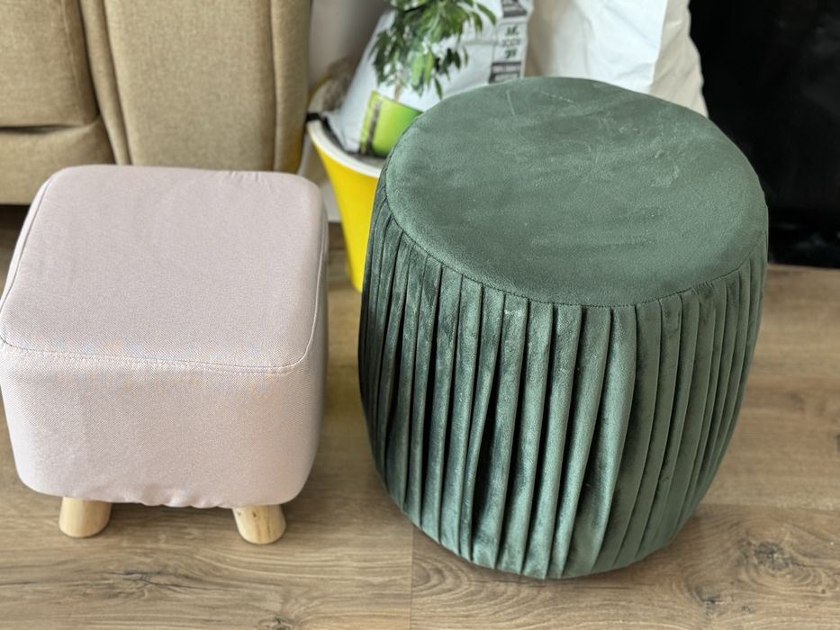 Продается интерьерные штучки для дома