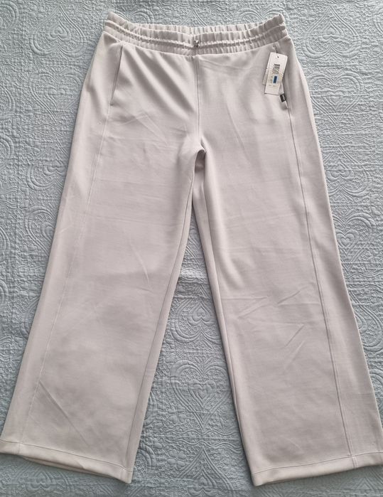 Pantaloni dama DKNY  XL