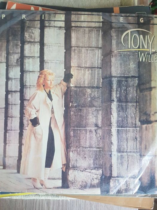 Discuri vinil (muzica romaneasca si straina, clasica. basme, teatru )