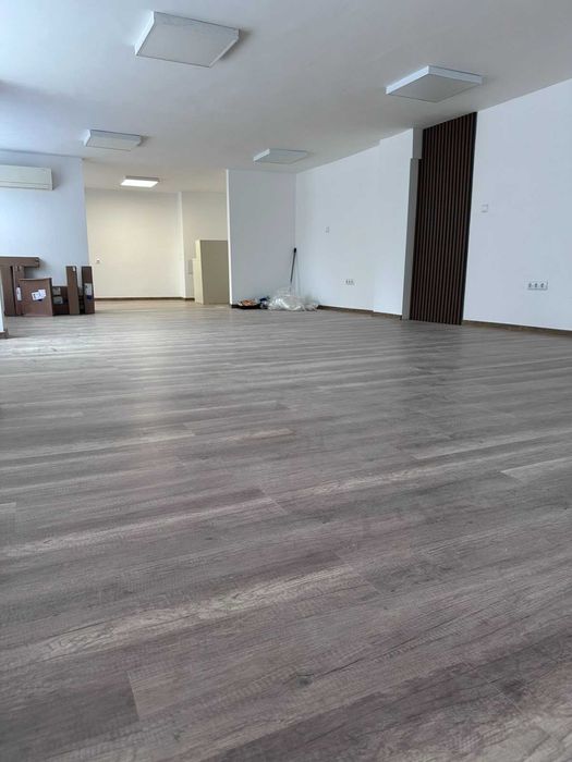 Дава се под наем Офис в Варна, Бриз - 261 кв.м за 425000 € - Снимка #10