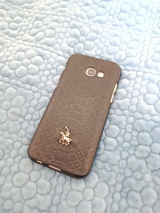 Продам Samsung Galaxy A5