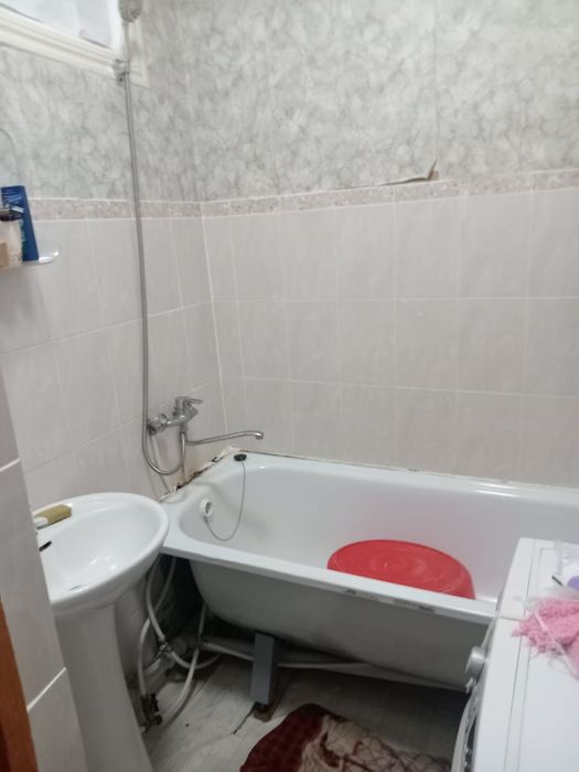 Продам  квартиры