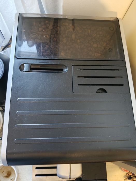 Saeco Moltio in stare impecabila