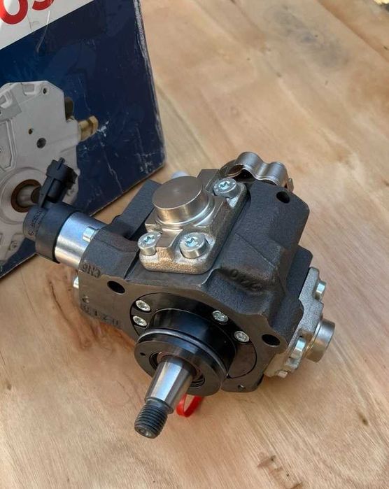 Pompa injectie renault nissan opel 2,5d