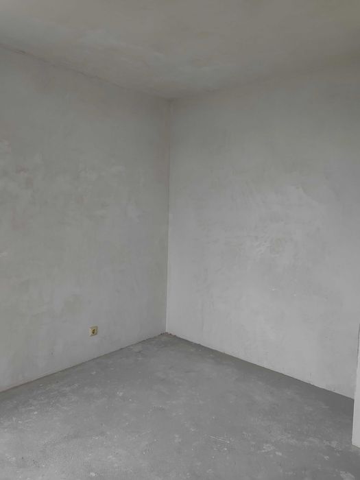 Продава се Тристаен апартамент в с. Равда, Област Бургас - 167 кв.м за 995 €/кв.м - Снимка #10