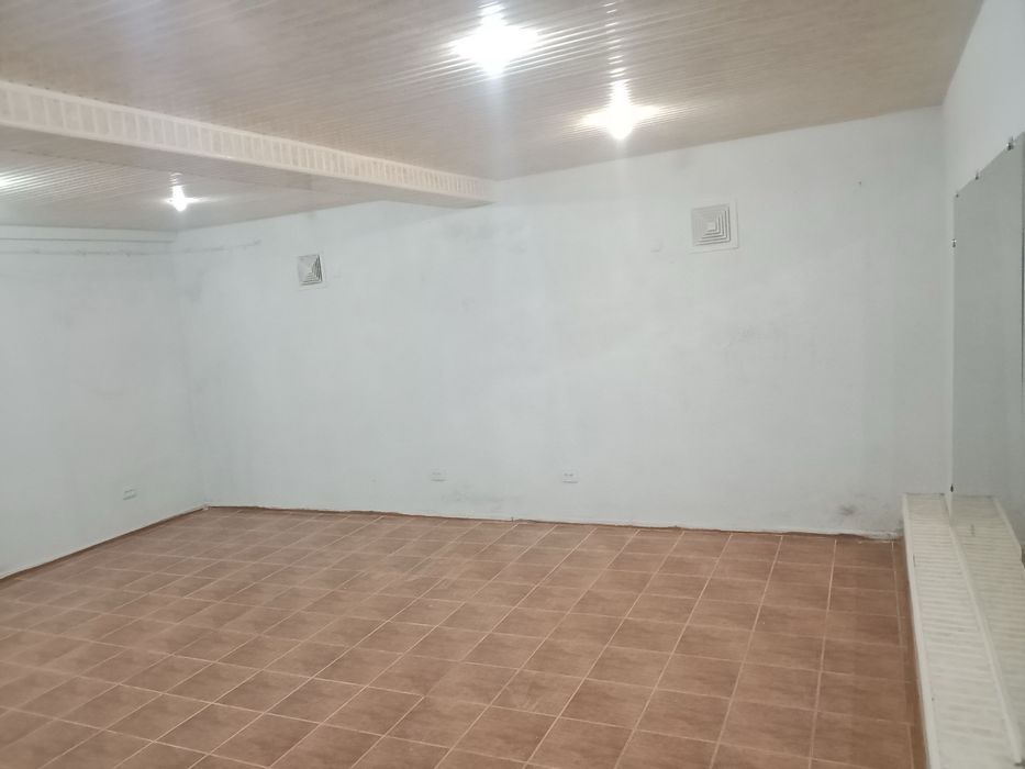 Arenda padval shaxriston