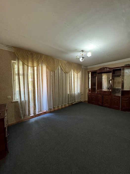 Аренда Слонима 1п 2 комнаты