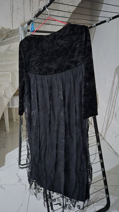 Сатылады! Сатылады!