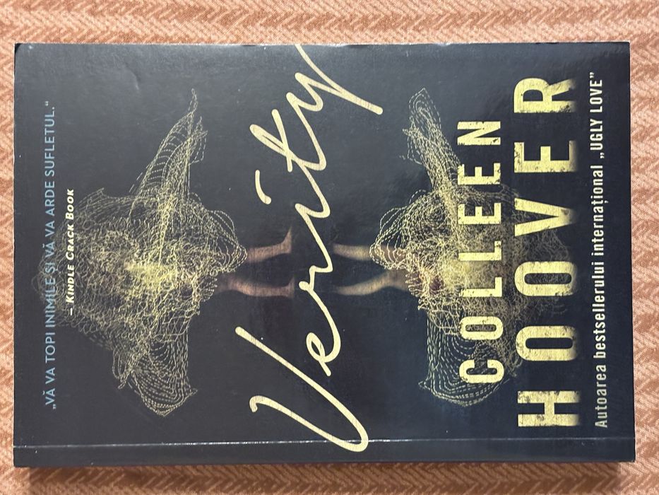 Ofer spre vanzare mai multe carti pentru programa de Bacalaureat,Facultatea de Drept