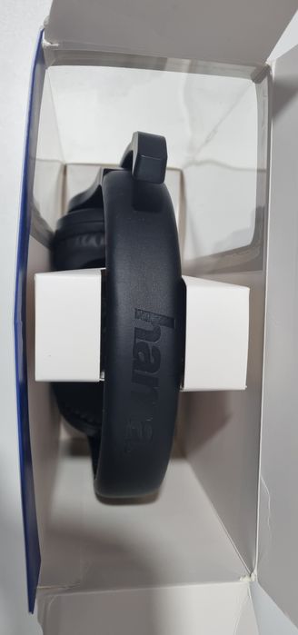 Нови слушалки Hama HS-USB400