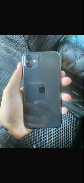 Iphone 11 срочноо!