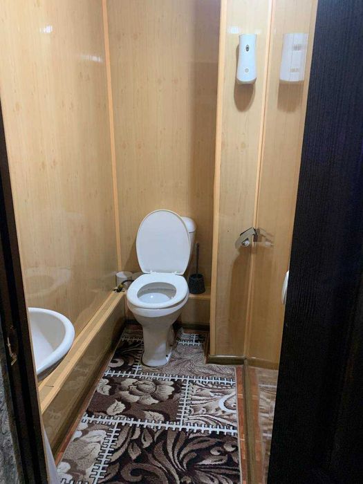 5 xonali kvartira sotiladi       !!!  SROCHNA  !!!