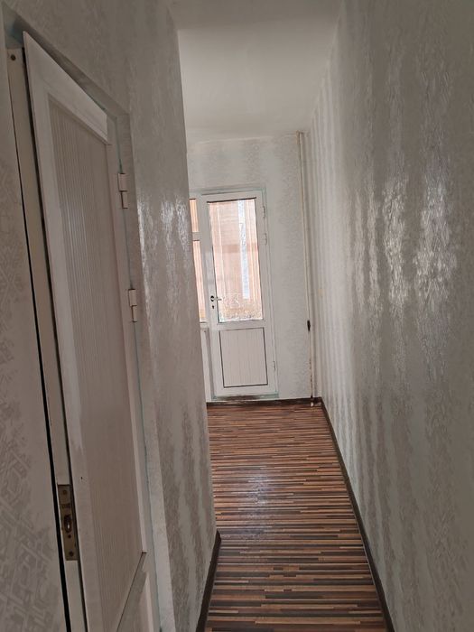 Карши, аэропортга бир хонали уй 240 млн