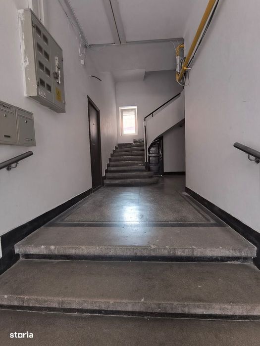 Exclusiv Catedrala  4 Camere 130 Mp Pret 299.999 Euro
