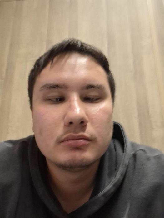 Таргет,таргетолог,самый дешёвый