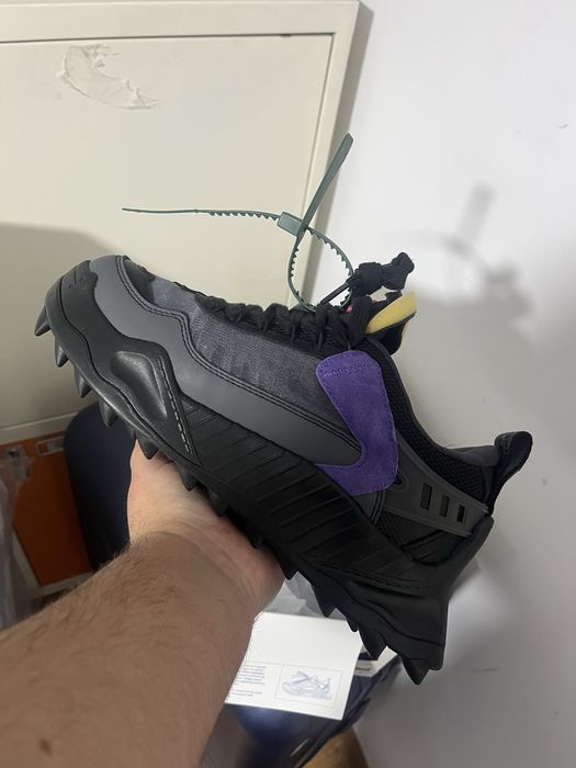 Off white odsy (marimi 40;41;42;43;44)