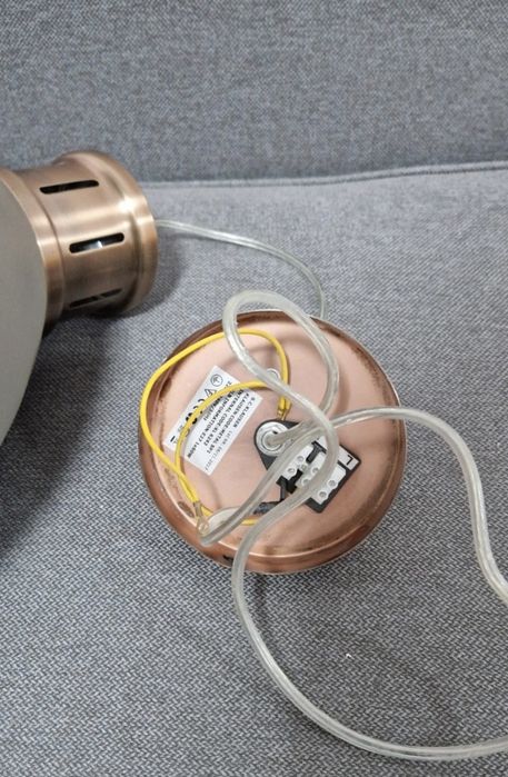 Lustre de vanzare  diverse modele