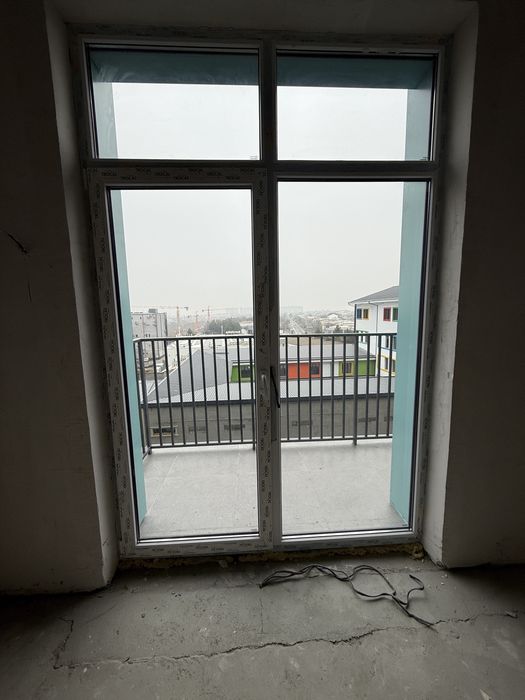 Срочна новостройка кв сотилади Murad Buildngs qurgan