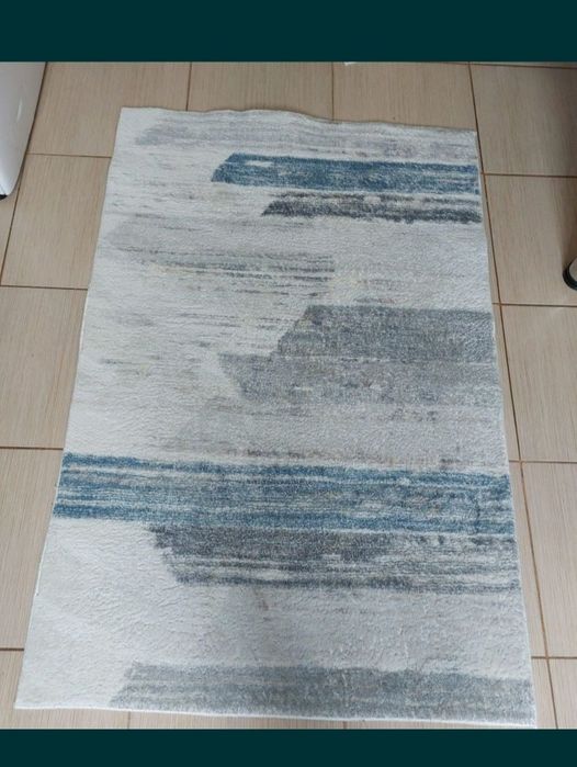 Traversa hol / covoare