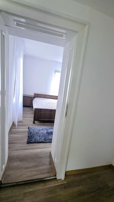 Продава се Къща в с. Жабляно, Област Перник - 80 кв.м за 478 €/кв.м - Снимка #4