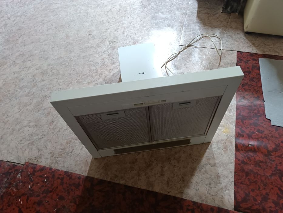 Продается вытяжка