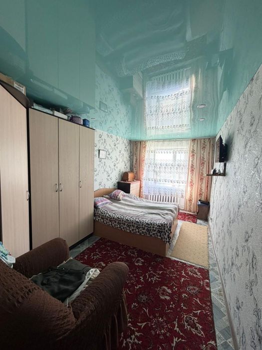 13 миллионов цена