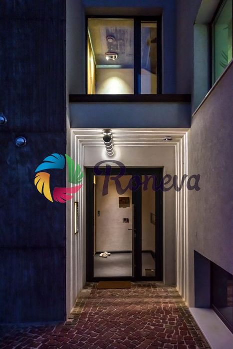 Дава се под наем Тристаен апартамент в Варна, м-т Св. Никола - 98 кв.м за 1800 € - Снимка #9