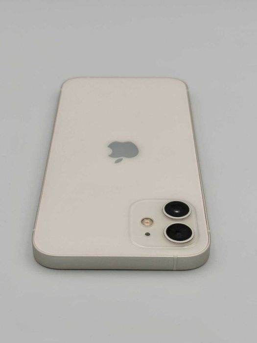 Telefon Apple Iphone 12 Ca Nou 128GB/4GB Ram