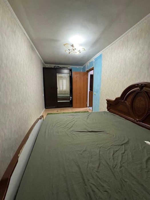 Продается 2-ком.квартира возле БЦ "Suleimen Tower"
