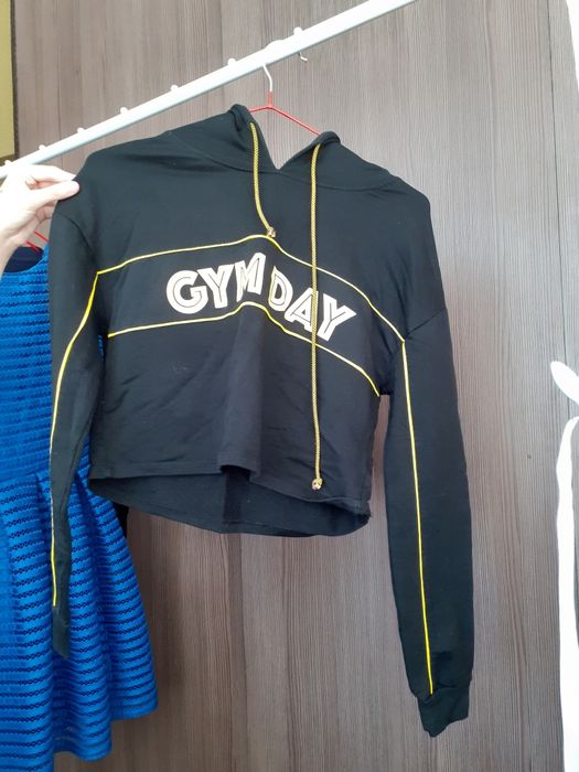 Школьная форма,вещи женские,детские