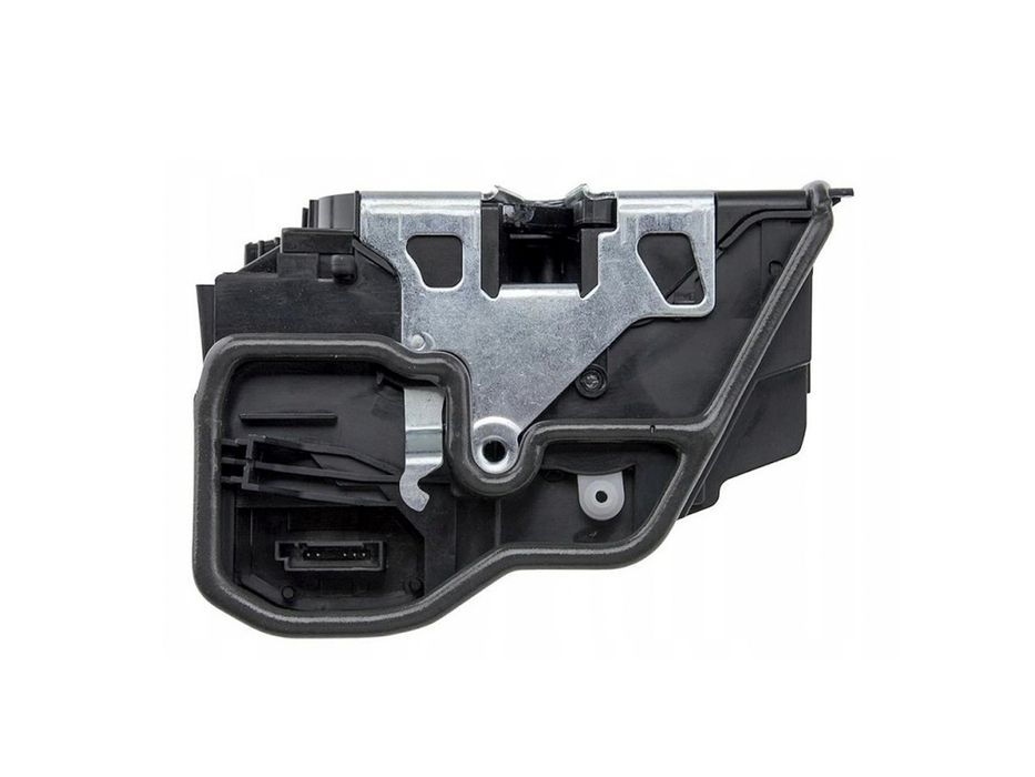 Брава за BMW X3 E83