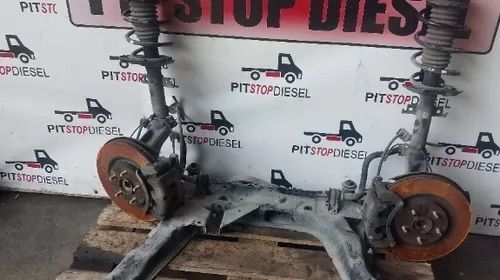 jug motor nissan x-trail 2014 2015 2016 2017 2018 2019