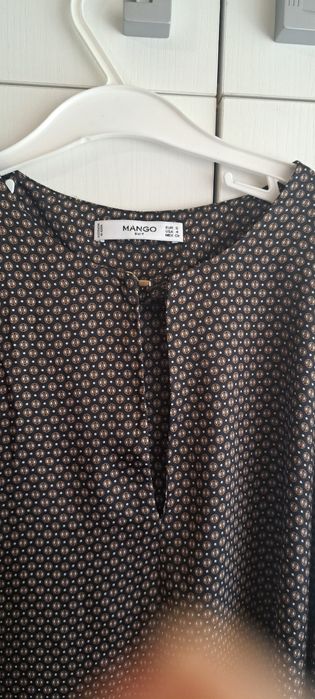 Рокли, рокли,рокли