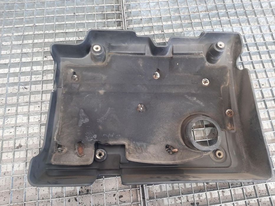 capac motor 1.9 jtd  fiat stilo 192  46760171