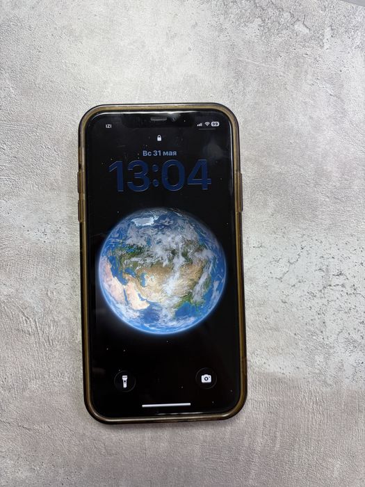 Iphone 11, 64gb balck