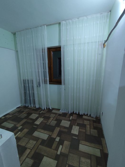 Продаётся 2 комнатная квартира в поселке Улугбек