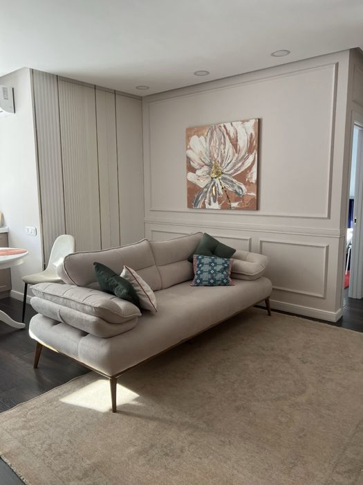 Продам диван производство Турция