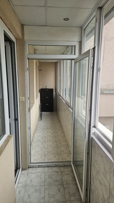 Апартамент под наем