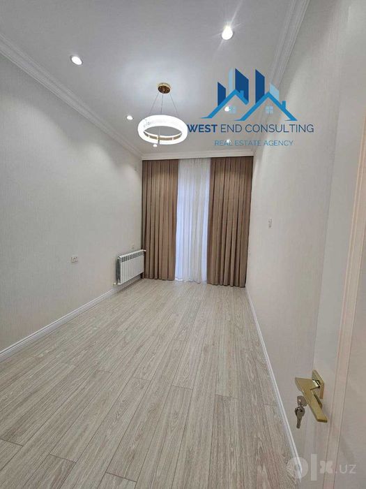 Продается| 3комнатная| ЖК " DREAM HOUSE"