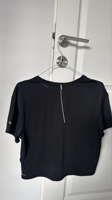 Tricou femei Puma marimea S