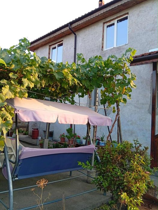 Продава се Къща в Тутракан - 285 кв.м за 743 €/кв.м - Снимка #3