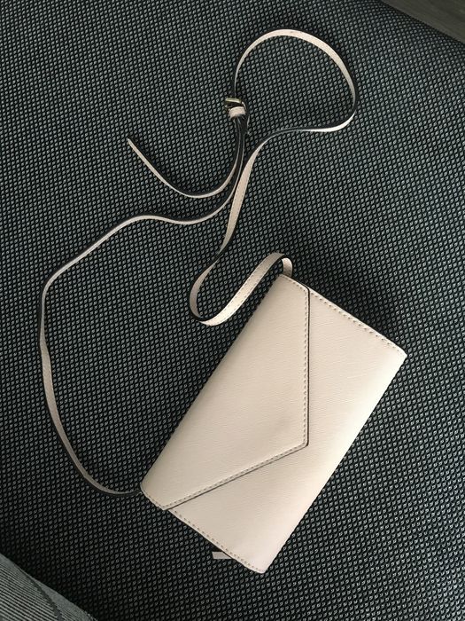 Mango портмоне/ чантичка