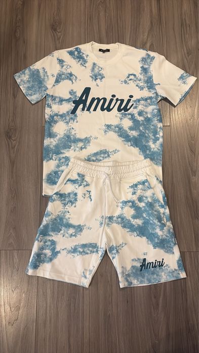 compleu amiri premium