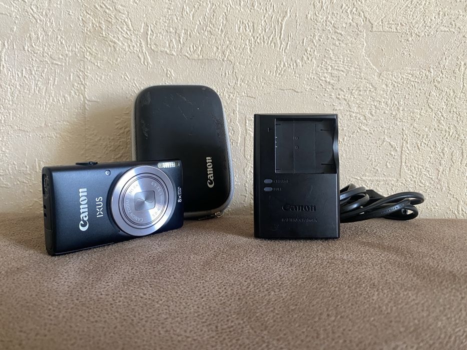 fotoaparat fataparat фотоапарат фотоаппарат canon