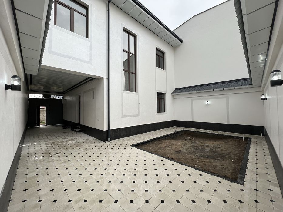 Sergli qoylig masiv yangi uy sotiladi продается дом сергли р