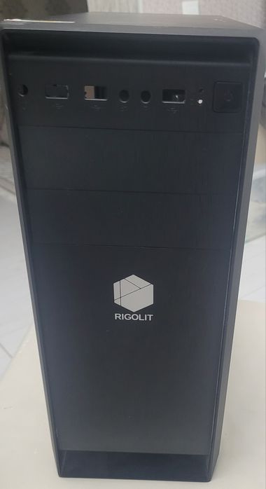 Продам корпус от компа не дорого