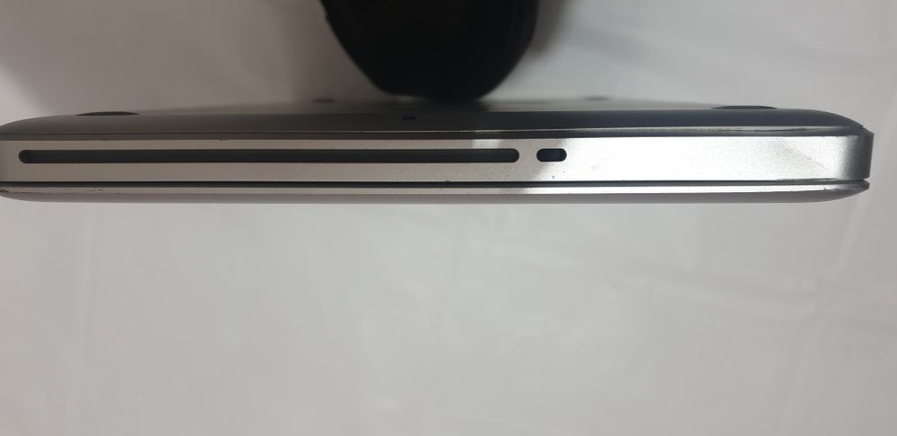 Apple Macbook Pro 2013 Nefuncțional (Preț 50 LEI)